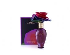 Marc Jacobs Lola- 3
