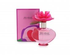 Marc Jacobs Oh, Lola!
