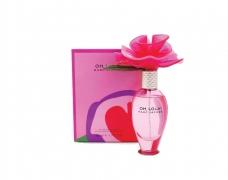 Marc Jacobs Oh, Lola!- 2