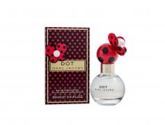 Marc Jacobs Dot- 2