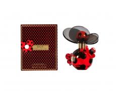 Marc Jacobs Dot
