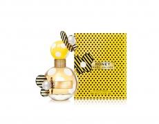 Marc Jacobs Honey
