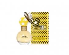 Marc Jacobs Honey- 2