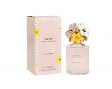 Marc Jacobs Daisy eau So Fresh