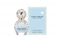 Marc Jacobs Daisy Dream