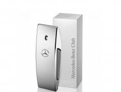Mercedes-Benz Club for men