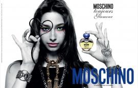 Moschino Toujours Glamour- 2