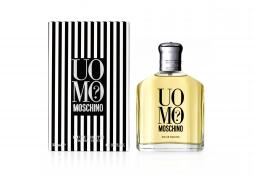 Moschino Uomo