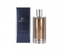 Lacoste Elegance