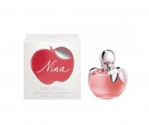Nina Ricci Nina