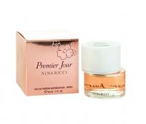 Nina Ricci Premier Jour- 2