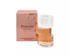 Nina Ricci Premier Jour