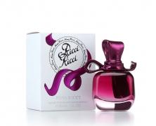 Nina Ricci Ricci Ricci