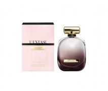 Nina Ricci L´Extase