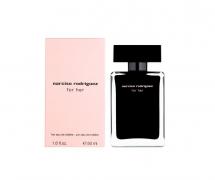 Narciso Rodriguez For Her Eau de Toilette