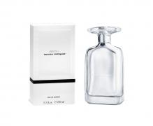 Narciso Rodriguez Essence