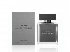 Narciso Rodriguez For Him