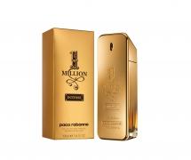 Paco Rabanne 1 Million Intense
