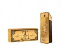 Paco Rabanne 1 Million Dollar