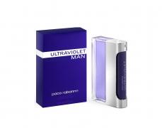 Paco Rabanne Ultraviolet Man