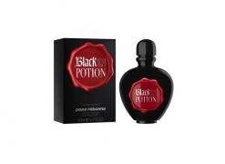 Paco Rabanne Black XS Potion Limited Edition