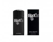 Paco Rabanne Black XS- 2