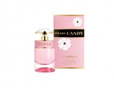 Prada Candy Florale