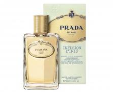 Prada Infusion D´Iris