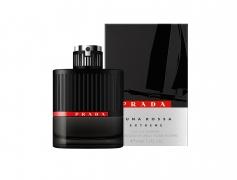 Prada Luna Ross Extreme Eau de Parfum