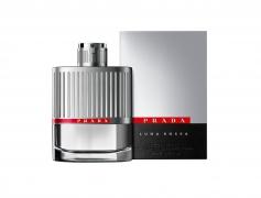 Prada Luna Rossa Eau de Parfum