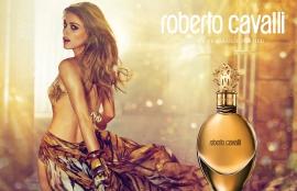 Roberto Cavalli Eau de Parfum- 2