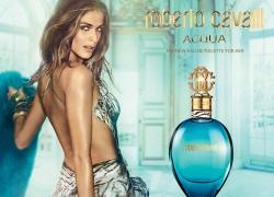 Roberto Cavalli Acqua- 2
