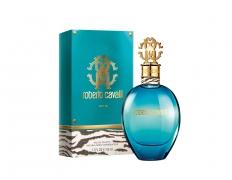 Roberto Cavalli Acqua