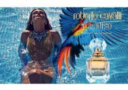 Roberto Cavalli Paradiso- 2
