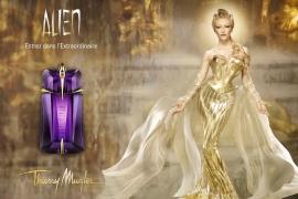 Thierry Mugler Alien Eau de Parfum- 2
