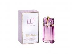 Thierry Mugler Alien Eau de Toilette