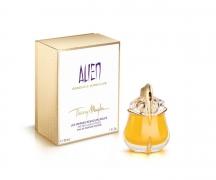 Thierry Mugler Alien Essence Absolue