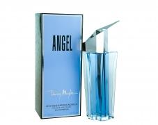Thierry Mugler Angel- 2