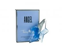 Thierry Mugler Angel