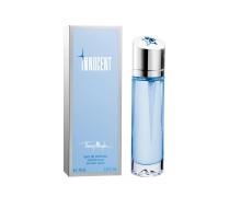 Thierry Mugler Innocent