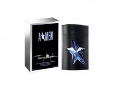 Thierry Mugler A*Men