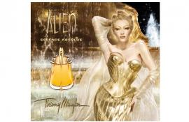 Thierry Mugler Alien Essence Absolue- 2