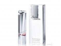 Swarovski Aura by Swarovski Eau de Parfum