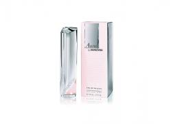 Swarovski Aura by Swarovski Eau de Toilette