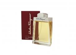 Salvatore Ferragamo Pour Homme