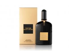 Tom Ford Black Orchid