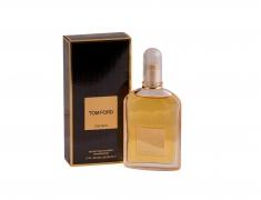 Tom Ford For Men