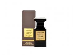 Tom Ford Tobacco Vanille