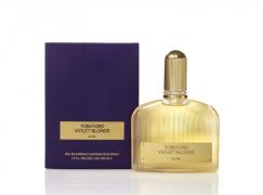 Tom Ford Violet Blonde