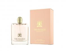 Trussardi Delicate Rose